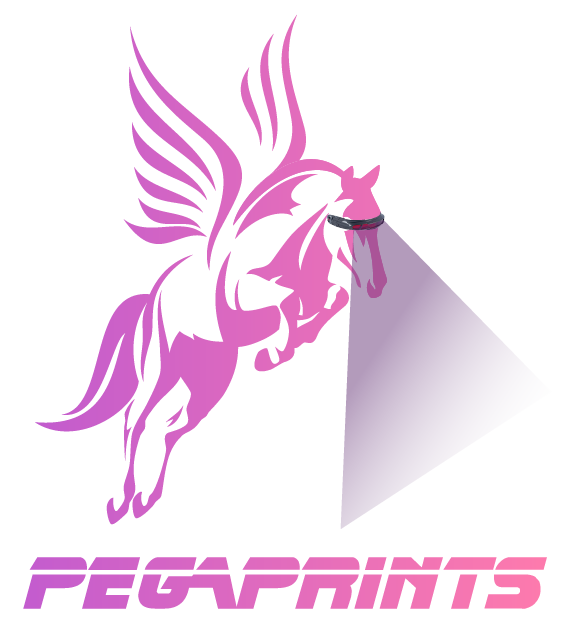 PegaPrints